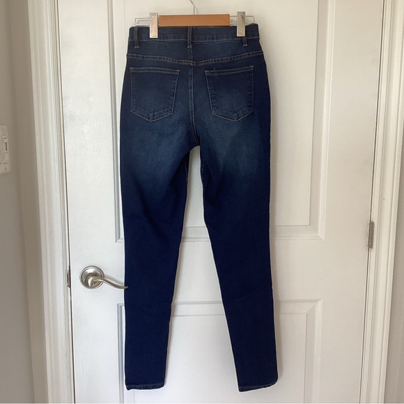 Venus jeans - Picture 2 of 4